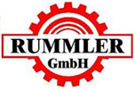 Rummler GmbH